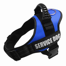 Cargar imagen en el visor de la galería, Arnés Personalizado para Perros BestGadgetTrends
